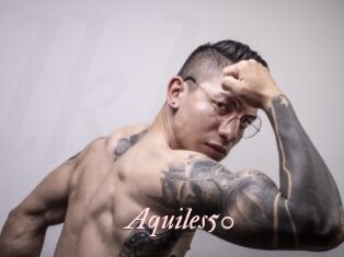 Aquiles50