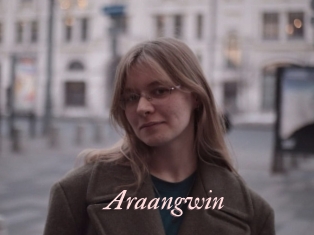 Araangwin