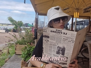 arabbeauty0 Leukelol