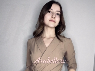 Arabellew