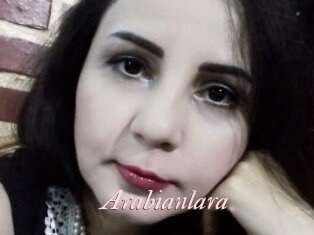 Arabianlara