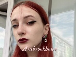 arabrookhouse Leukelol