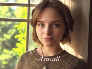 aracall Leukelol
