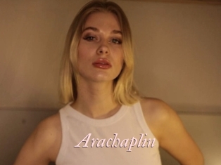 Arachaplin
