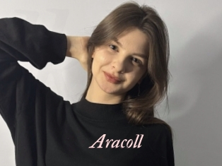 aracoll Leukelol