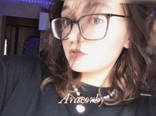 Aracorby