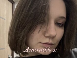 Aracritchlow