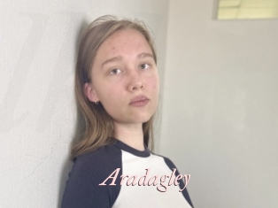 Aradagley