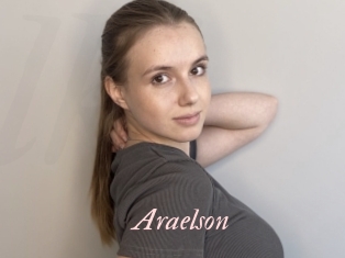 Araelson