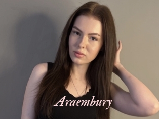 Araembury