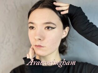 araeveringham Leukelol