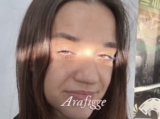 Arafigge