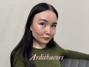 Ardithacors