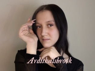 Ardithalsbrook