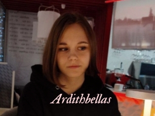 Ardithbellas