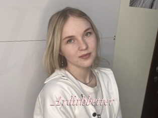 Ardithbetter