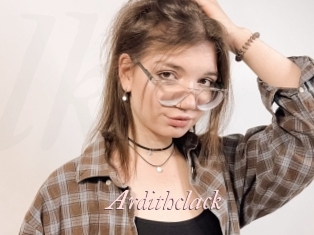 Ardithclack
