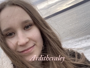 ardithcraley Leukelol