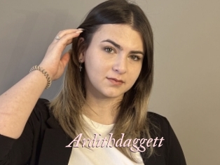 Ardithdaggett