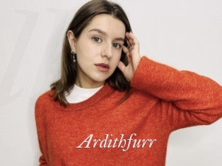 Ardithfurr