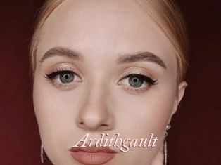 Ardithgault