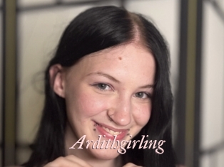 Ardithgirling