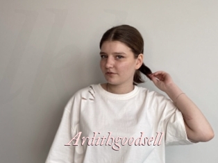 Ardithgoodsell