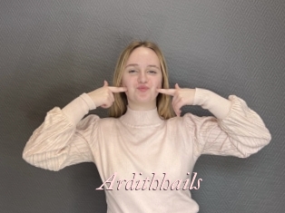Ardithhails