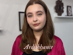 Ardithhance