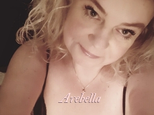 Arebella