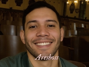 aresboss Leukelol