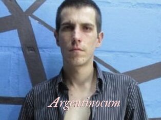 Argentinocum
