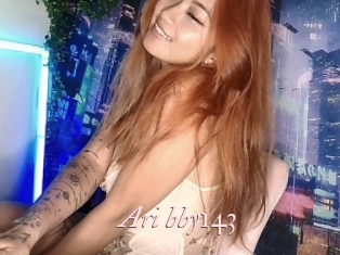 Ari_bby143