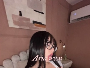 Aria_uwu