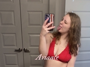 Ariaace