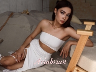 Ariabrian