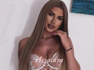 Ariacara
