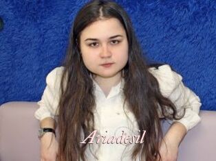 Ariadesil