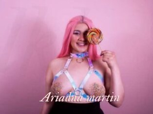 ariadna_martin Leukelol