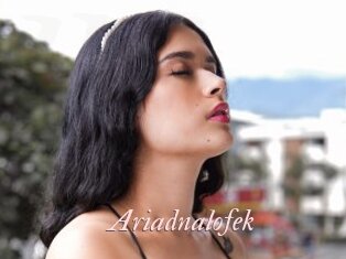 Ariadnalofek