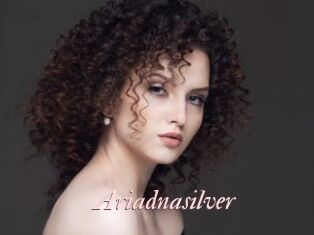 Ariadnasilver