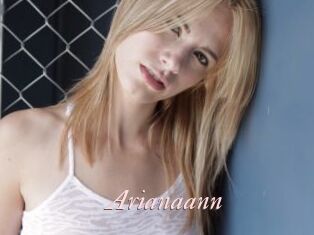 arianaann Leukelol