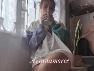 arianamoree Leukelol