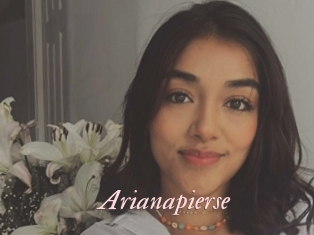 Arianapierse