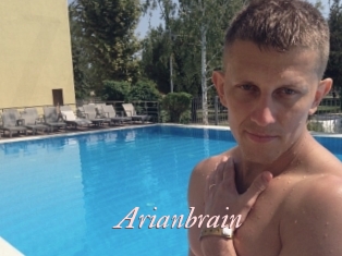 Arianbrain