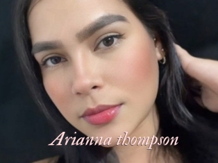 Arianna_thompson