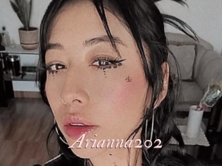 Arianna202