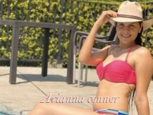 Arianna_connor