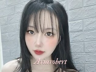 Ariarobert