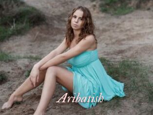 Aribatish